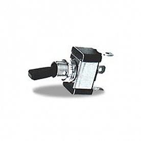 Velvac Multi Purpose Switch 090192