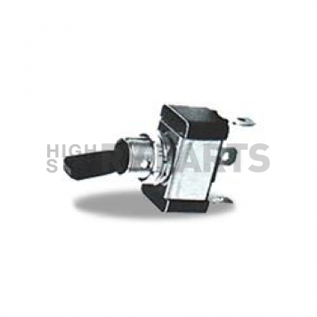 Velvac Multi Purpose Switch 090192