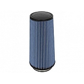 Advanced FLOW Engineering Air Filter - 2445512