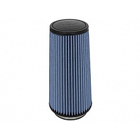 Advanced FLOW Engineering Air Filter - 2445512