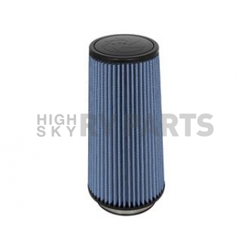 Advanced FLOW Engineering Air Filter - 2445512