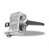 Velvac Multi Purpose Switch 090194