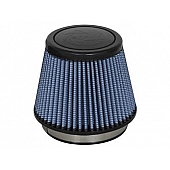 Advanced FLOW Engineering Air Filter - 2450505