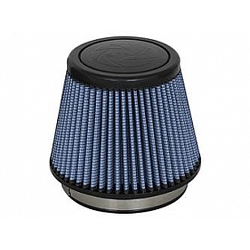 Advanced FLOW Engineering Air Filter - 2450505