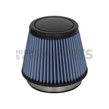Advanced FLOW Engineering Air Filter - 2450505