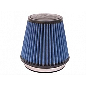 Advanced FLOW Engineering Air Filter - 2450506