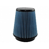 Advanced FLOW Engineering Air Filter - 2450507