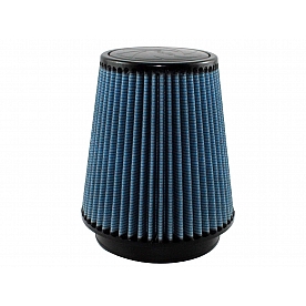 Advanced FLOW Engineering Air Filter - 2450507