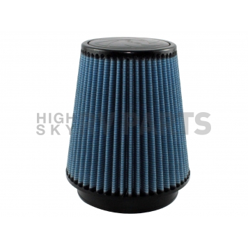 Advanced FLOW Engineering Air Filter - 2450507
