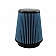 Advanced FLOW Engineering Air Filter - 2450507