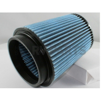 Advanced FLOW Engineering Air Filter - 2450507-1