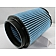 Advanced FLOW Engineering Air Filter - 2450507