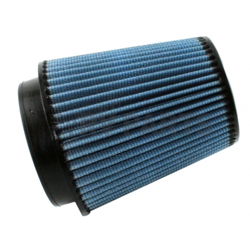 Advanced FLOW Engineering Air Filter - 2450507-2