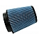 Advanced FLOW Engineering Air Filter - 2450507