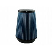Advanced FLOW Engineering Air Filter - 2450508