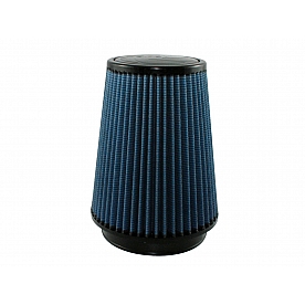 Advanced FLOW Engineering Air Filter - 2450508