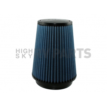 Advanced FLOW Engineering Air Filter - 2450508