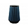 Advanced FLOW Engineering Air Filter - 2450508