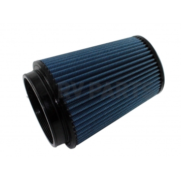 Advanced FLOW Engineering Air Filter - 2450508-1