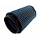 Advanced FLOW Engineering Air Filter - 2450508
