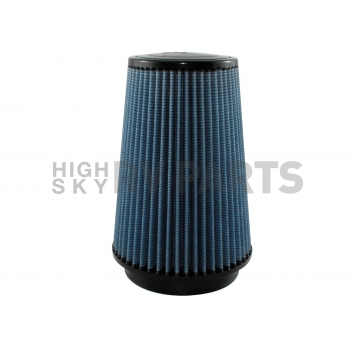 Advanced FLOW Engineering Air Filter - 2450509-1