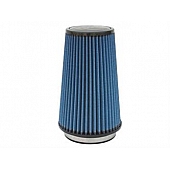 Advanced FLOW Engineering Air Filter - 2450510