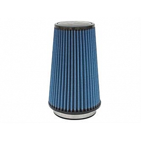 Advanced FLOW Engineering Air Filter - 2450510