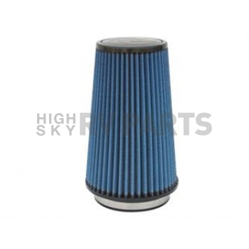 Advanced FLOW Engineering Air Filter - 2450510