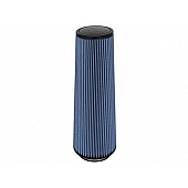 Advanced FLOW Engineering Air Filter - 2450518