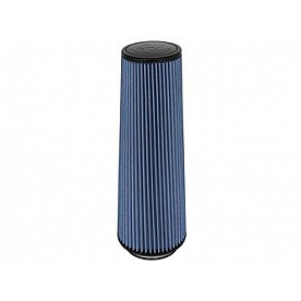 Advanced FLOW Engineering Air Filter - 2450518
