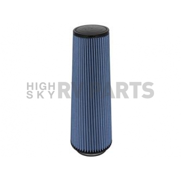 Advanced FLOW Engineering Air Filter - 2450518