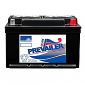 Exide Technologies Battery Dryfit Series 41 Group - 41DF