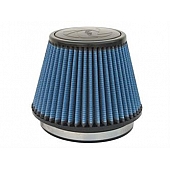 Advanced FLOW Engineering Air Filter - 2455505