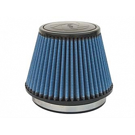 Advanced FLOW Engineering Air Filter - 2455505