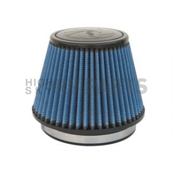 Advanced FLOW Engineering Air Filter - 2455505