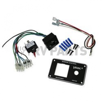 Velvac Exterior Mirror Switch 747198