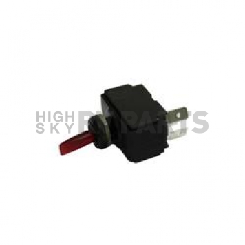 Velvac Exterior Mirror Switch 747386