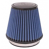 Advanced FLOW Engineering Air Filter - 2455506