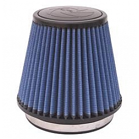 Advanced FLOW Engineering Air Filter - 2455506