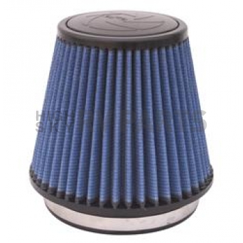 Advanced FLOW Engineering Air Filter - 2455506