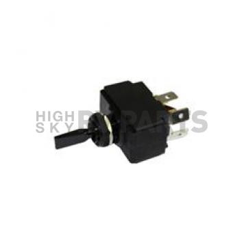 Velvac Exterior Mirror Switch 747387