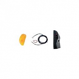 Velvac Exterior Mirror Switch 747632
