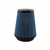 Advanced FLOW Engineering Air Filter - 2455508
