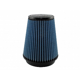 Advanced FLOW Engineering Air Filter - 2455508