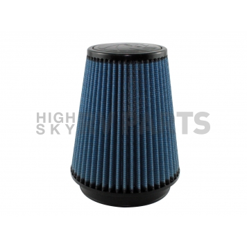 Advanced FLOW Engineering Air Filter - 2455508