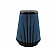 Advanced FLOW Engineering Air Filter - 2455508