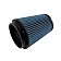 Advanced FLOW Engineering Air Filter - 2455508