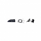 Velvac Exterior Mirror Switch 747855
