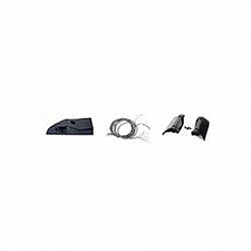 Velvac Exterior Mirror Switch 747855