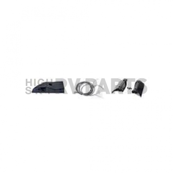 Velvac Exterior Mirror Switch 747855